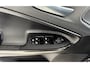 Alfa Romeo Giulietta 1.4 T Distinctive