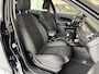 Alfa Romeo Giulietta 1.4 T Distinctive