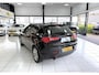 Alfa Romeo Giulietta 1.4 T Distinctive