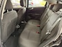 Alfa Romeo Giulietta 1.4 T Distinctive