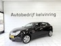 Alfa Romeo Giulietta 1.4 T Distinctive