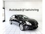 Alfa Romeo Giulietta 1.4 T Distinctive