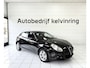 Alfa Romeo Giulietta 1.4 T Distinctive