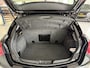 Alfa Romeo Giulietta 1.4 T Distinctive