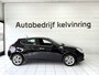 Alfa Romeo Giulietta 1.4 T Distinctive