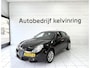 Alfa Romeo Giulietta 1.4 T Distinctive