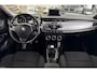 Alfa Romeo Giulietta 1.4 T Distinctive