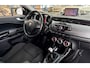 Alfa Romeo Giulietta 1.4 T Distinctive