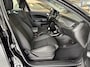 Alfa Romeo Giulietta 1.4 T Distinctive
