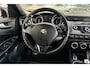 Alfa Romeo Giulietta 1.4 T Distinctive