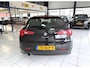 Alfa Romeo Giulietta 1.4 T Distinctive