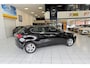 Alfa Romeo Giulietta 1.4 T Distinctive