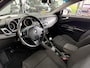 Alfa Romeo Giulietta 1.4 T Distinctive