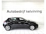 Alfa Romeo Giulietta 1.4 T Distinctive