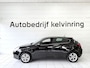 Alfa Romeo Giulietta 1.4 T Distinctive