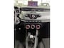 Alfa Romeo Giulietta 1.4 T Distinctive