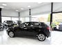 Alfa Romeo Giulietta 1.4 T Distinctive