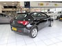 Alfa Romeo Giulietta 1.4 T Distinctive