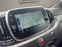 Fiat 500C 1.0 Hybrid Sport 2021 MAT GRIJS | Cabriolet | Leder | Grigio Opa
