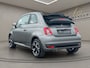 Fiat 500C 1.0 Hybrid Sport 2021 MAT GRIJS | Cabriolet | Leder | Grigio Opa