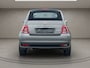 Fiat 500C 1.0 Hybrid Sport 2021 MAT GRIJS | Cabriolet | Leder | Grigio Opa