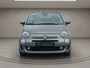 Fiat 500C 1.0 Hybrid Sport 2021 MAT GRIJS | Cabriolet | Leder | Grigio Opa