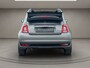 Fiat 500C 1.0 Hybrid Sport 2021 MAT GRIJS | Cabriolet | Leder | Grigio Opa