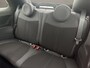 Fiat 500C 1.0 Hybrid Sport 2021 MAT GRIJS | Cabriolet | Leder | Grigio Opa