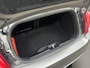 Fiat 500C 1.0 Hybrid Sport 2021 MAT GRIJS | Cabriolet | Leder | Grigio Opa