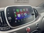 Fiat 500C 1.0 Hybrid Sport 2021 MAT GRIJS | Cabriolet | Leder | Grigio Opa