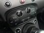 Fiat 500C 1.0 Hybrid Sport 2021 MAT GRIJS | Cabriolet | Leder | Grigio Opa