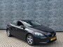 Volvo V40 1.6 T4 Kinetic