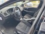 Volvo V40 1.6 T4 Kinetic