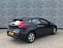 Volvo V40 1.6 T4 Kinetic