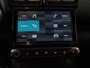 Citroën C3 Aircross 1.2 Shine Comfort hoge instap | Achteruitrijcamera | Keyless entry/start | Apple Carplay/Android Auto