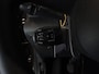 Citroën C3 Aircross 1.2 PureTech Shine