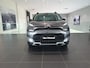 Citroën C3 Aircross 1.2 PureTech Shine