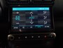 Citroën C3 Aircross 1.2 PureTech Shine