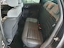 Citroën C3 Aircross 1.2 PureTech Shine