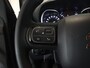 Citroën C3 Aircross 1.2 Shine Comfort hoge instap | Achteruitrijcamera | Keyless entry/start | Apple Carplay/Android Auto