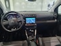 Citroën C3 Aircross 1.2 PureTech Shine