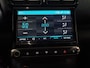 Citroën C3 Aircross 1.2 Shine Comfort hoge instap | Achteruitrijcamera | Keyless entry/start | Apple Carplay/Android Auto