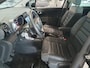 Citroën C3 Aircross 1.2 PureTech Shine