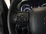 Citroën C3 Aircross 1.2 PureTech Shine