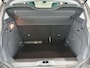 Citroën C3 Aircross 1.2 PureTech Shine