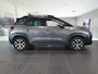 Citroën C3 Aircross 1.2 PureTech Shine