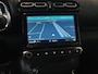 Citroën C3 Aircross 1.2 PureTech Shine