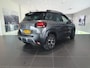 Citroën C3 Aircross 1.2 PureTech Shine