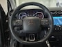 Citroën C3 Aircross 1.2 PureTech Shine