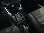 Citroën C3 Aircross 1.2 PureTech Shine